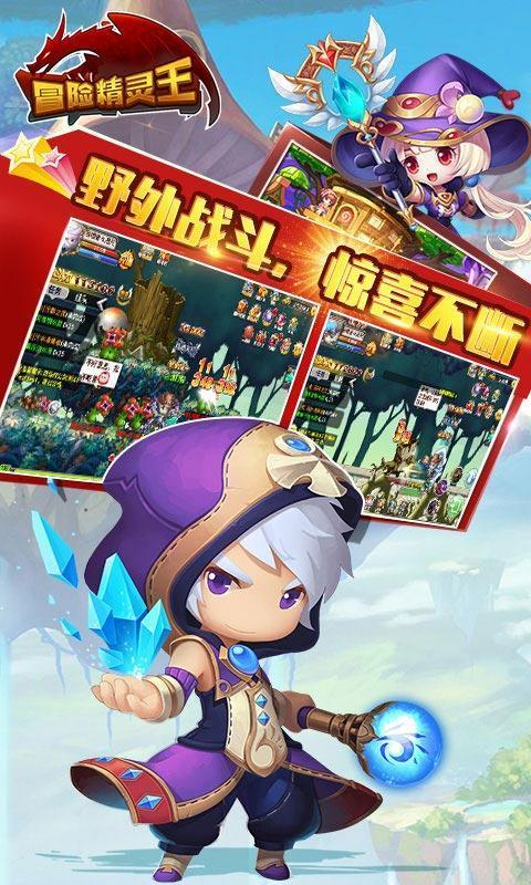8.35-(4.35+2.61)简便计算-知识星球平台